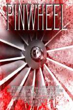 Watch Pinwheel Vidbull
