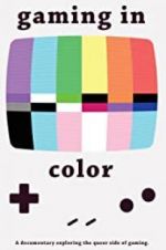 Watch Gaming in Color Vidbull