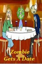 Watch Zombie Gets a Date Vidbull