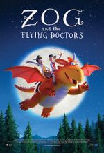 Watch Zog and the Flying Doctors Vidbull