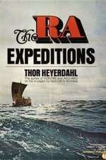 Watch The Ra Expeditions Vidbull
