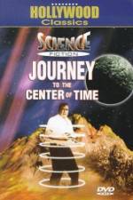 Watch Journey to the Center of Time Vidbull