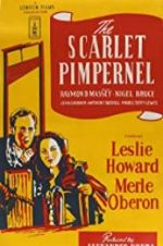 Watch The Scarlet Pimpernel Vidbull