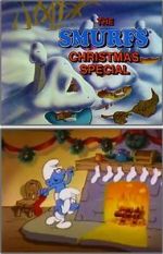 Watch The Smurfs Christmas Special (TV Short 1982) Vidbull