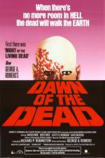 Watch Dawn of the Dead (1978) Vidbull