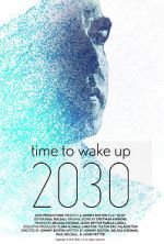 Watch 2030 Vidbull