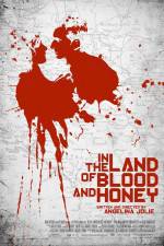 Watch In the Land of Blood and Honey Vidbull