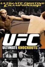 Watch Ultimate Knockouts 5 Vidbull