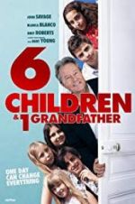 Watch 6 Children & 1 Grandfather Vidbull