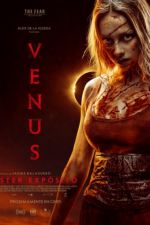 Watch Venus Movie2k