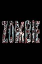 Watch The Zombie Nine Vidbull