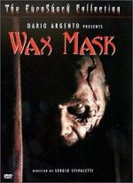 Watch The Wax Mask Vidbull
