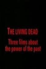 Watch The living dead Vidbull