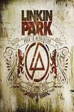 Watch Linkin Park: Road to Revolution (Live at Milton Keynes Vidbull
