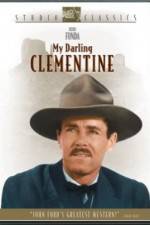 Watch My Darling Clementine Vidbull