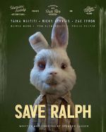 Watch Save Ralph Vidbull