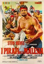 Watch I pirati della Malesia Vidbull