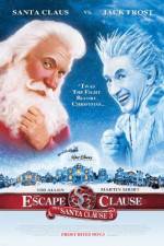 Watch The Santa Clause 3: The Escape Clause Vidbull