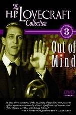 Watch Out of Mind: The Stories of H.P. Lovecraft Vidbull