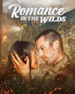 Watch Romance in the Wilds Vidbull