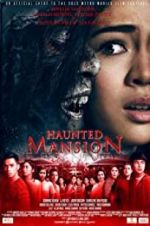 Watch Haunted Mansion Vidbull