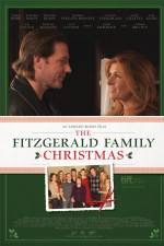 Watch The Fitzgerald Family Christmas Vidbull