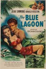 Watch The Blue Lagoon Vidbull