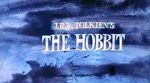 Watch The Hobbit Vidbull