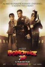 Watch Box Office 3D Vidbull