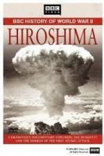 Watch BBC History of World War II: Hiroshima Vidbull