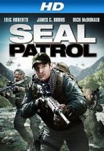 Watch SEAL Patrol Vidbull