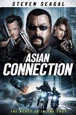 Watch The Asian Connection Vidbull