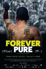 Watch Forever Pure Vidbull
