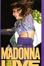 Watch Madonna Live: The Virgin Tour Vidbull