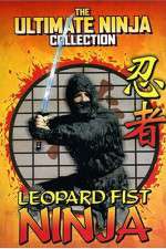 Watch Leopard Fist Ninja Vidbull