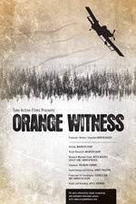 Watch Orange Witness Vidbull