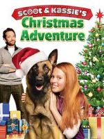 Watch Scoot & Kassie\'s Christmas Adventure Vidbull