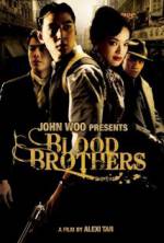 Watch Blood Brothers Vidbull
