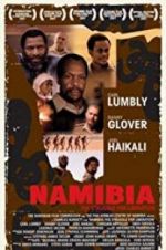 Watch Namibia: The Struggle for Liberation Vidbull