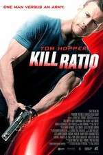 Watch Kill Ratio Vidbull
