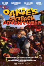 Watch Oakie\'s Outback Adventures Vidbull