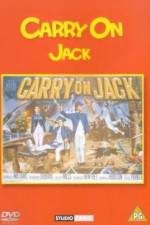 Watch Carry on Jack Vidbull