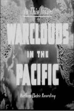 Watch Warclouds in the Pacific Vidbull
