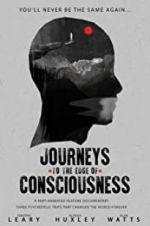 Watch Journeys to the Edge of Consciousness Vidbull