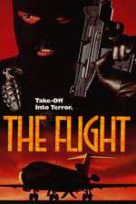 Watch The Taking of Flight 847 The Uli Derickson Story Vidbull