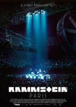 Watch Rammstein: Paris Vidbull