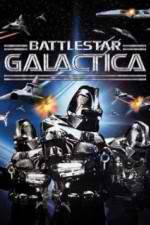 Watch Battlestar Galactica Vidbull
