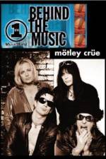 Watch VH1 Behind the Music - Motley Crue Vidbull