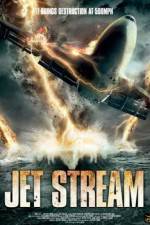 Watch Jet Stream Vidbull