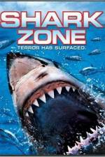 Watch Shark Zone Vidbull